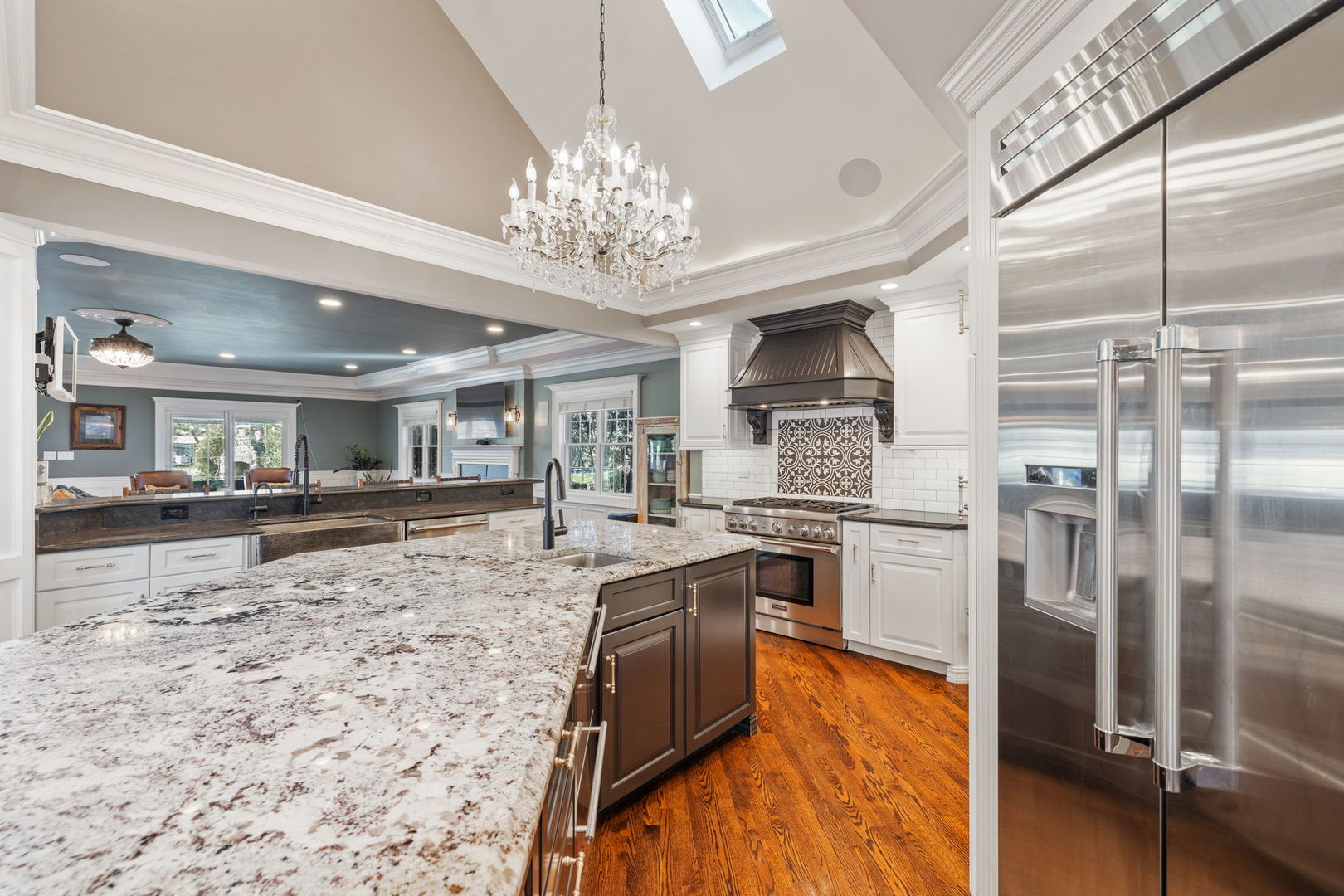 4S728 Karns Road, Naperville, IL 60563