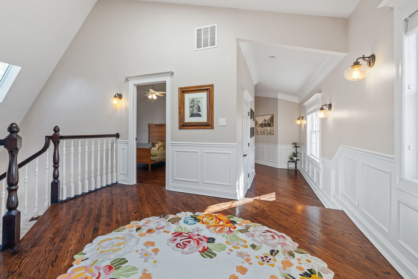 4S728 Karns Road, Naperville, IL 60563