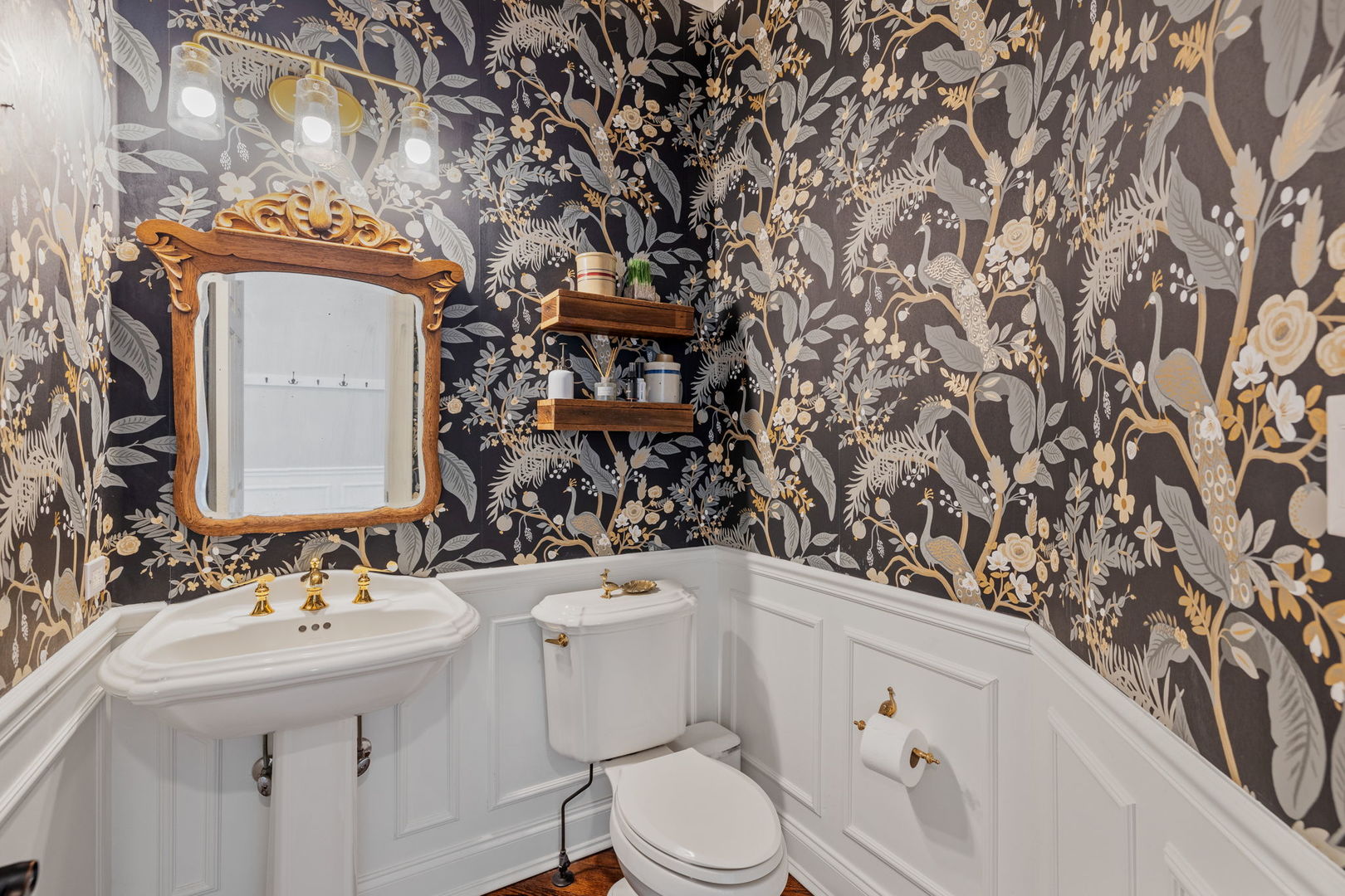 4S728 Karns Road, Naperville, IL 60563