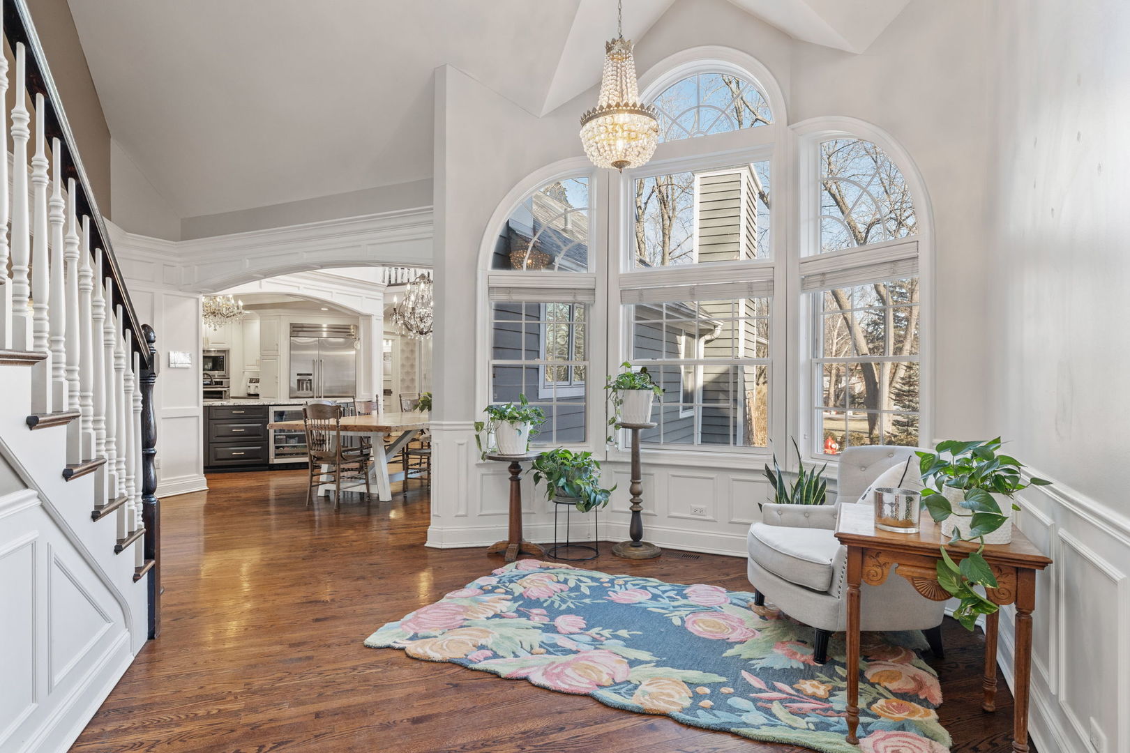 4S728 Karns Road, Naperville, IL 60563