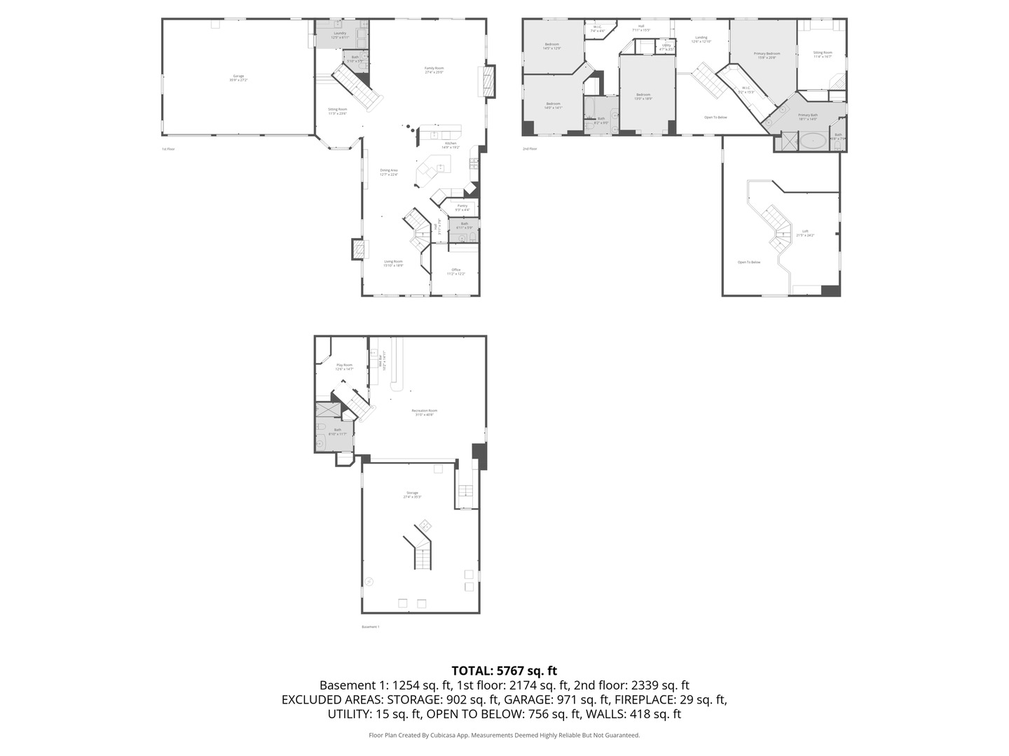 4S728 Karns Road, Naperville, IL 60563