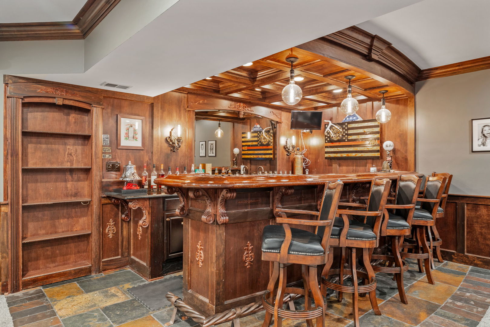 4S728 Karns Road, Naperville, IL 60563