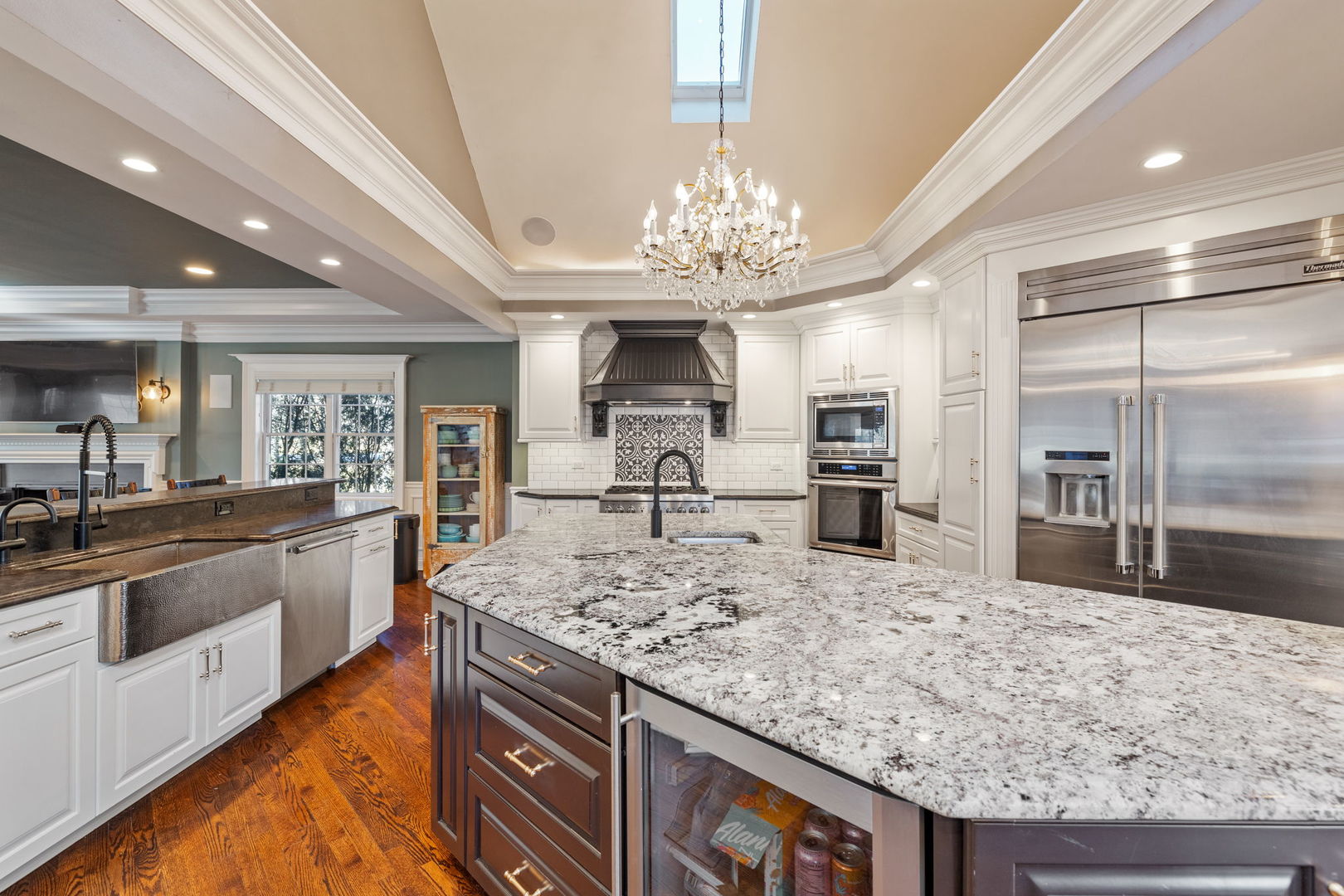 4S728 Karns Road, Naperville, IL 60563