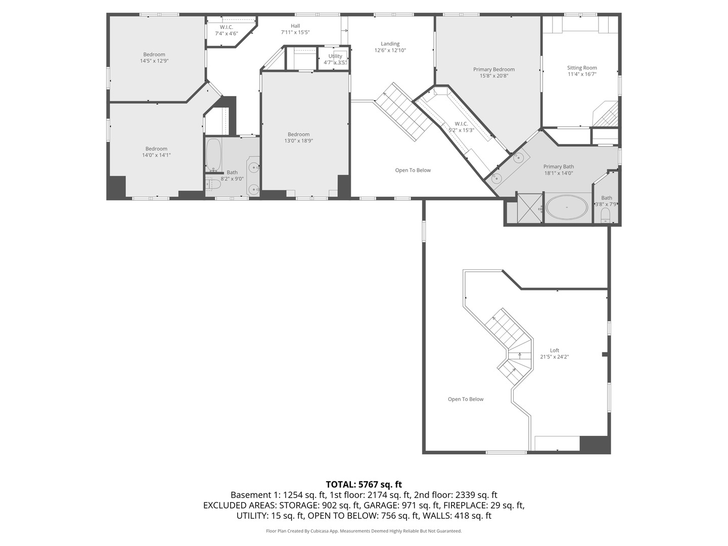 4S728 Karns Road, Naperville, IL 60563