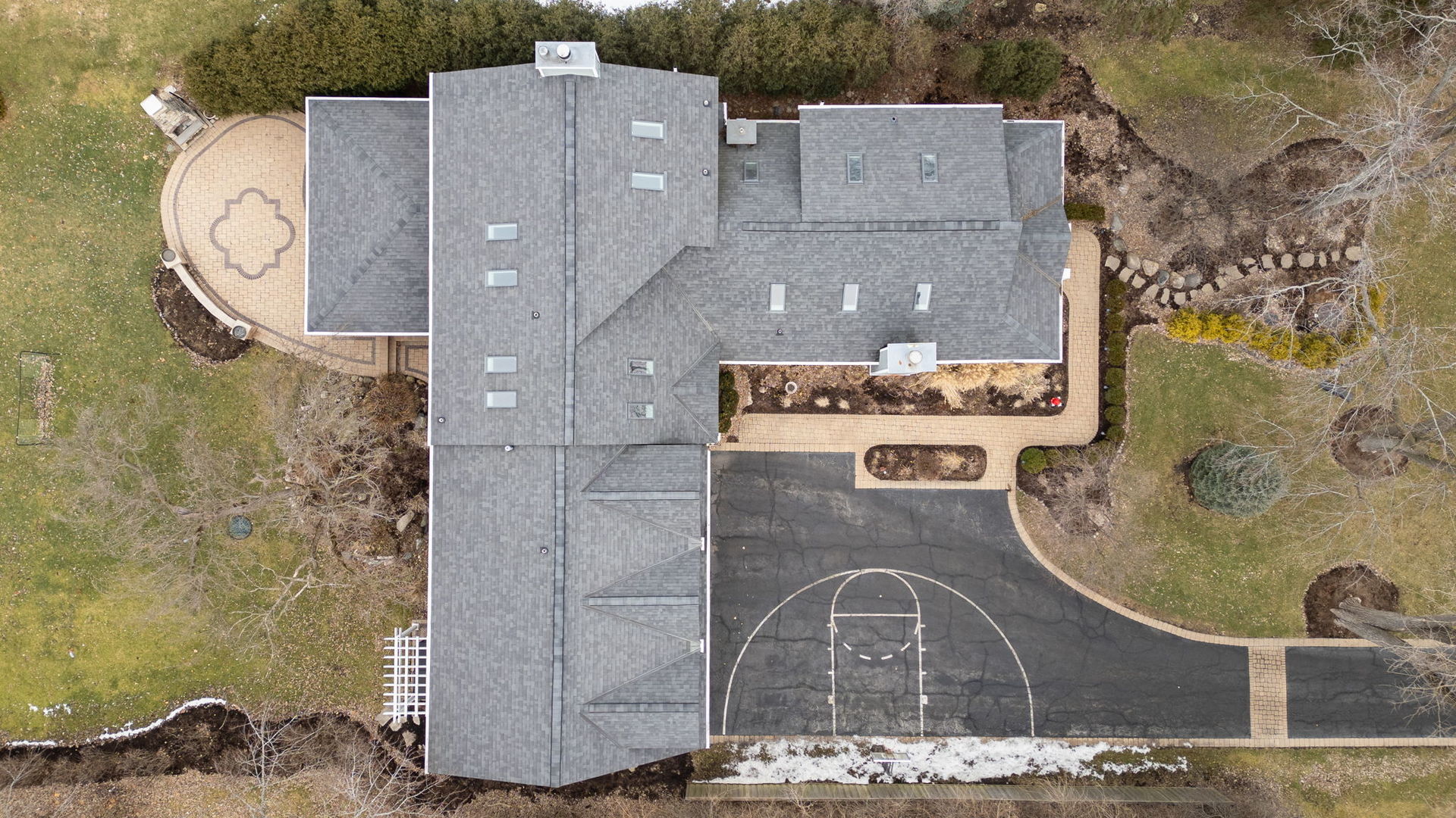 4S728 Karns Road, Naperville, IL 60563