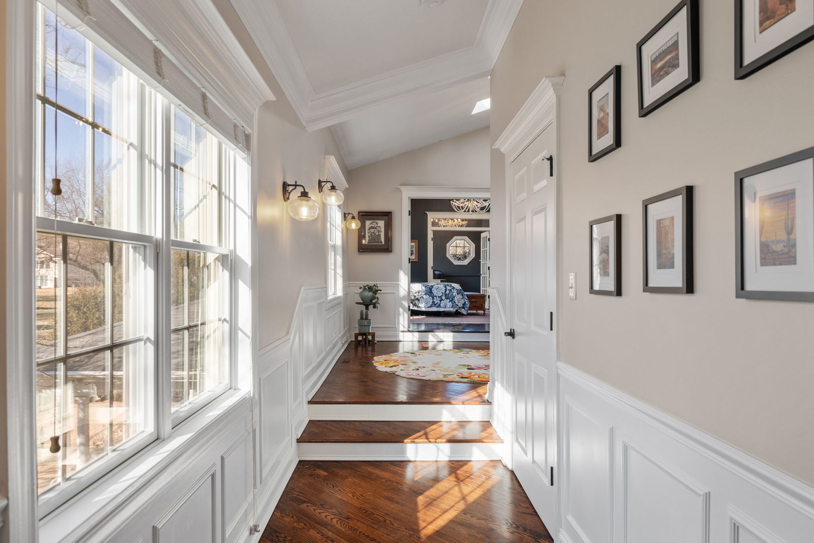 4S728 Karns Road, Naperville, IL 60563