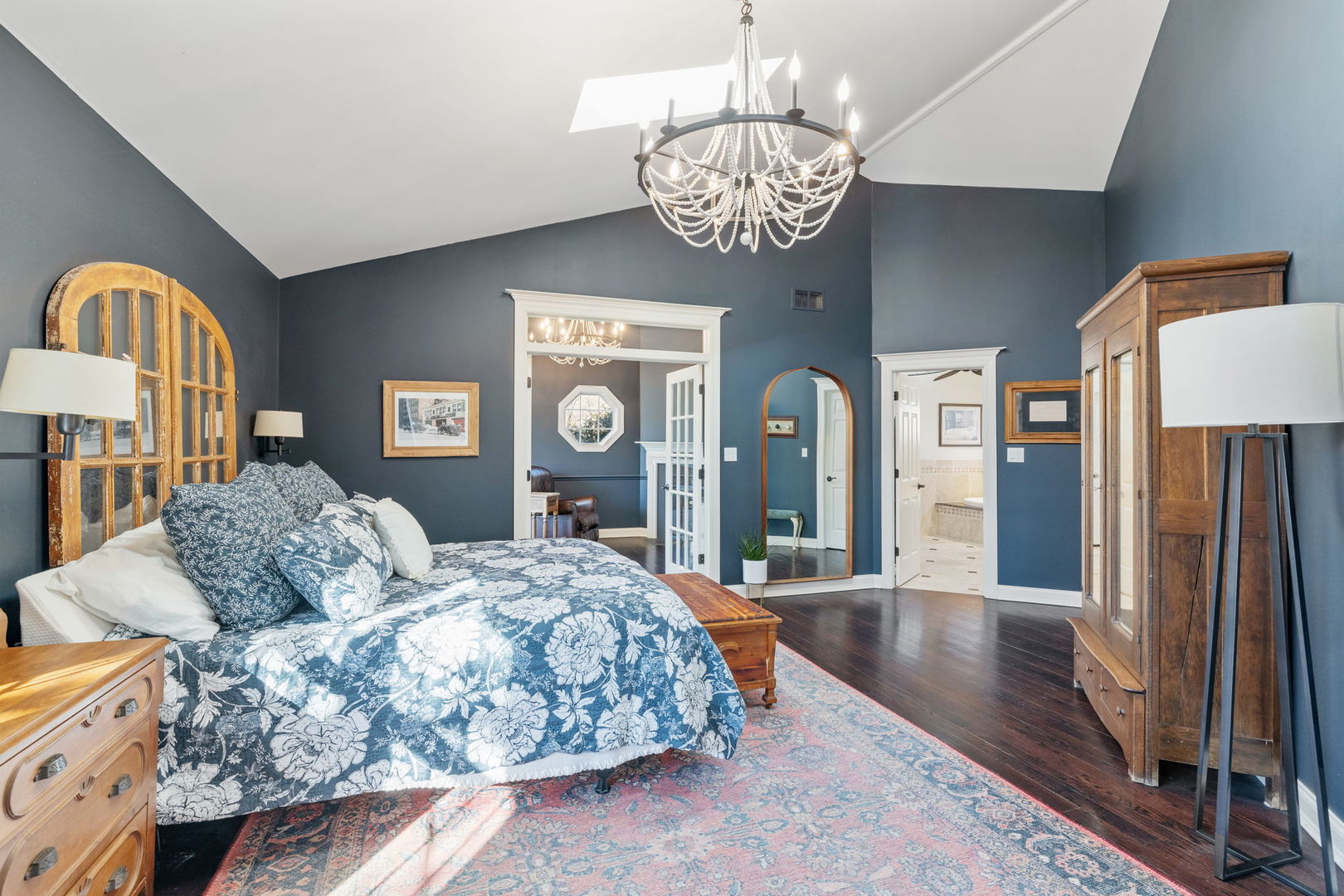 4S728 Karns Road, Naperville, IL 60563