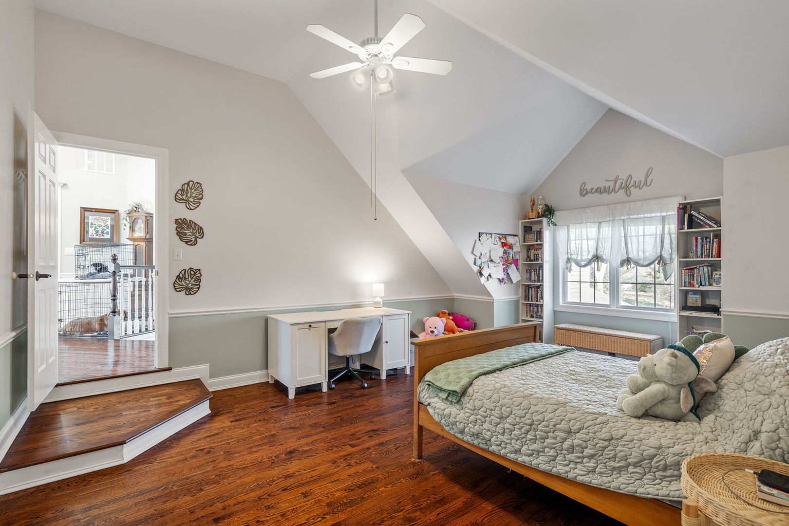 4S728 Karns Road, Naperville, IL 60563