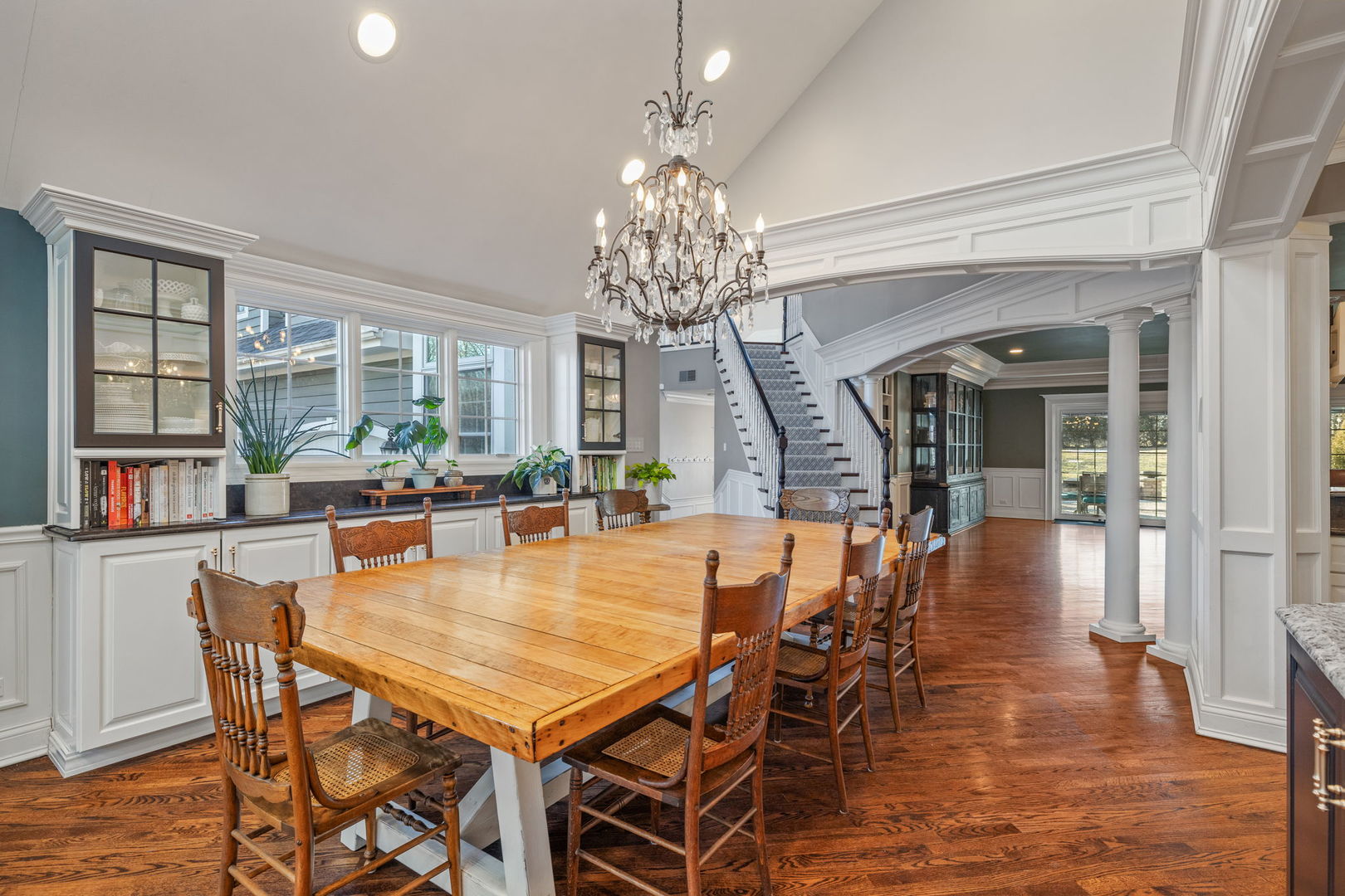 4S728 Karns Road, Naperville, IL 60563