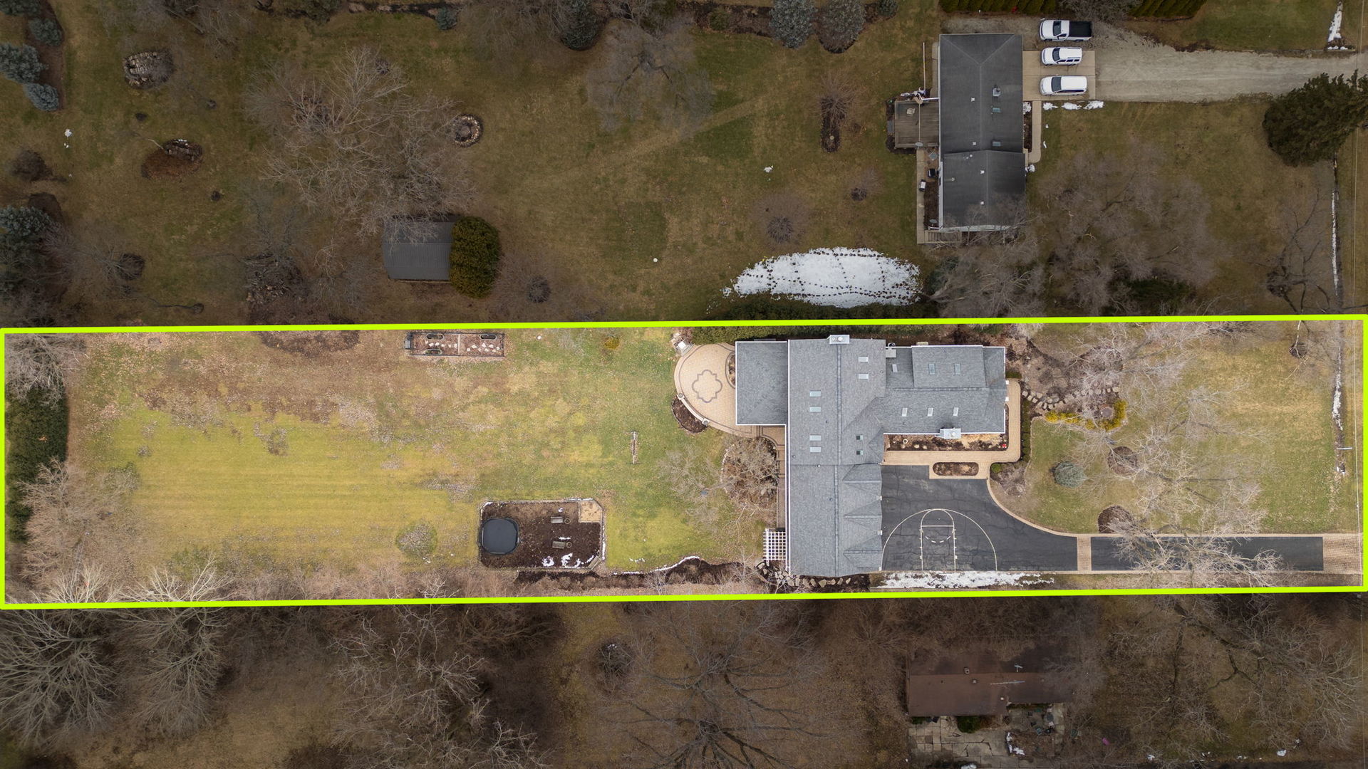 4S728 Karns Road, Naperville, IL 60563