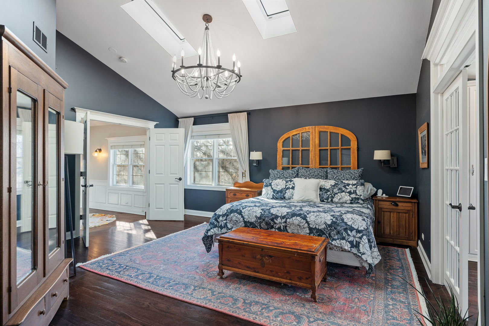 4S728 Karns Road, Naperville, IL 60563