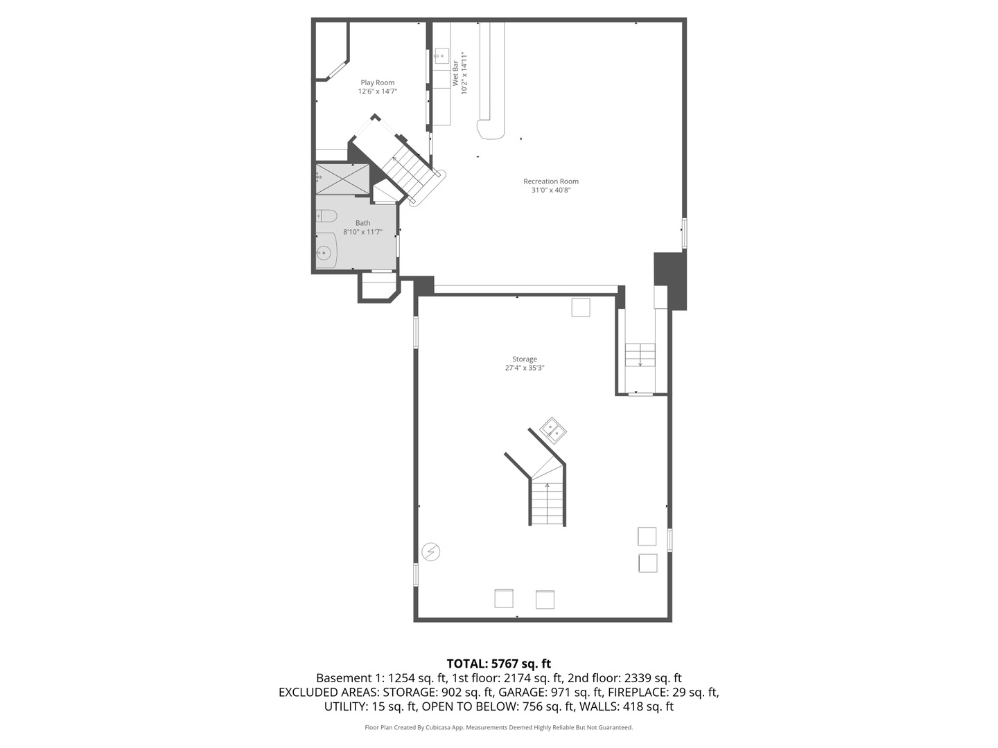 4S728 Karns Road, Naperville, IL 60563