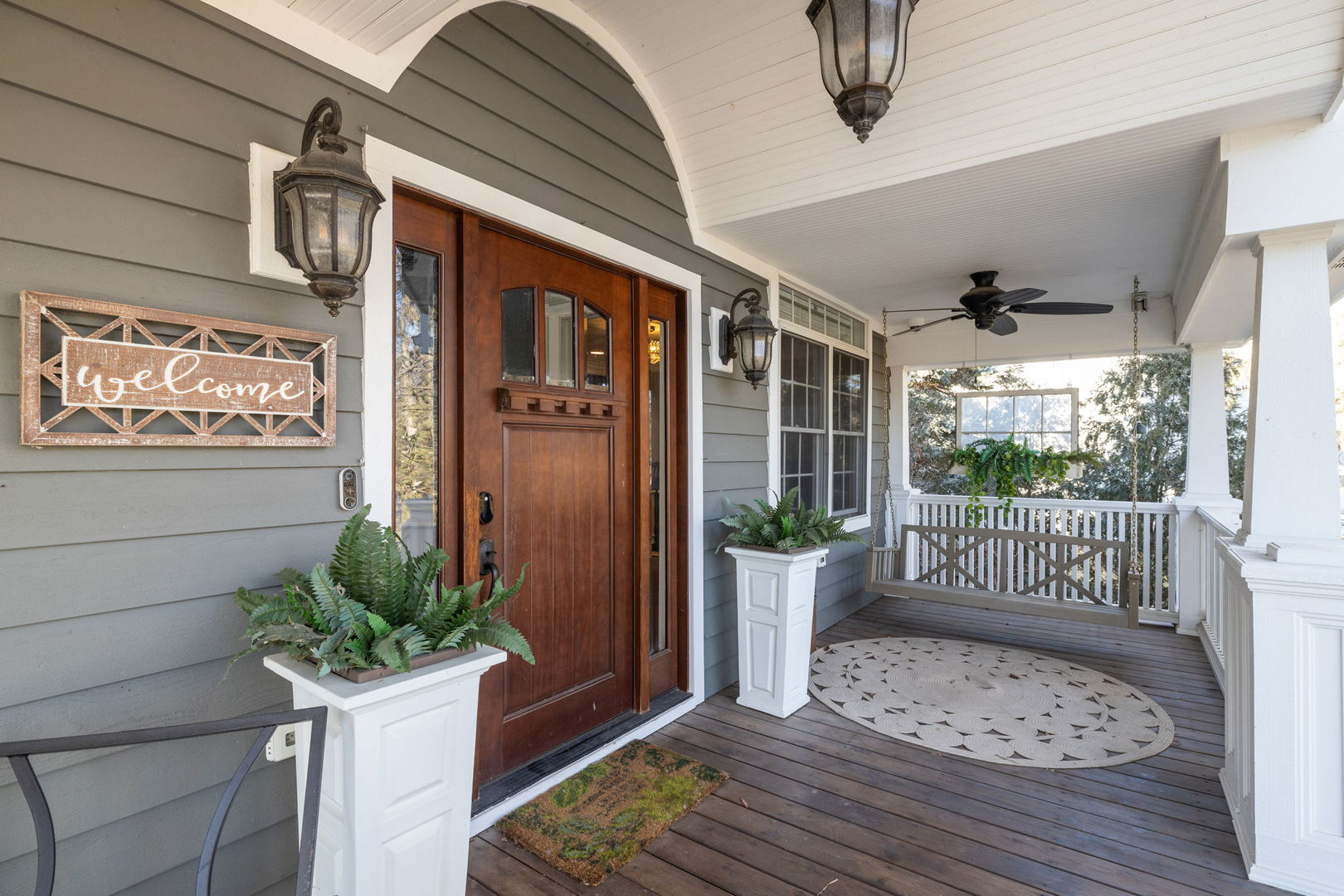 4S728 Karns Road, Naperville, IL 60563