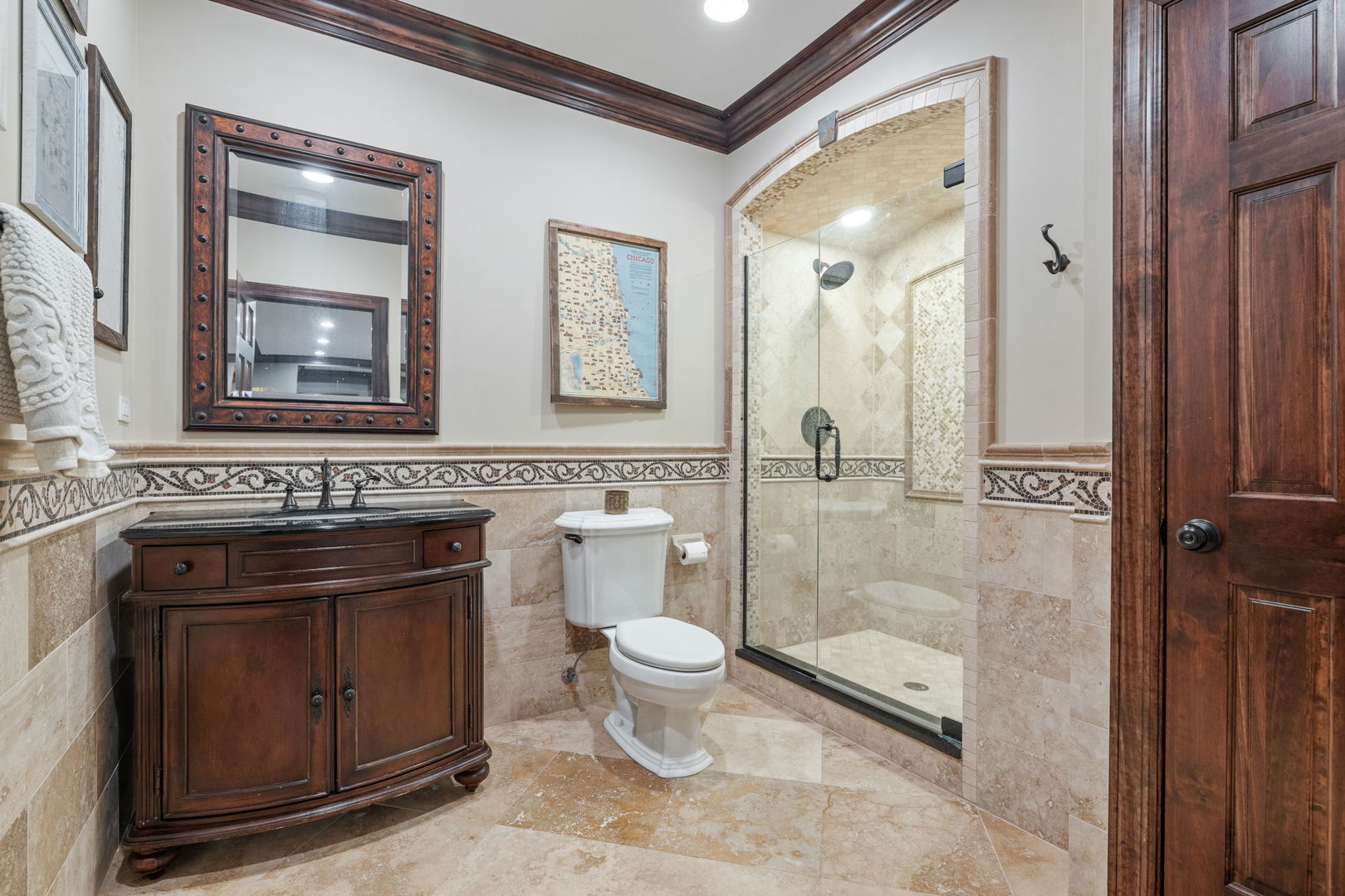 4S728 Karns Road, Naperville, IL 60563