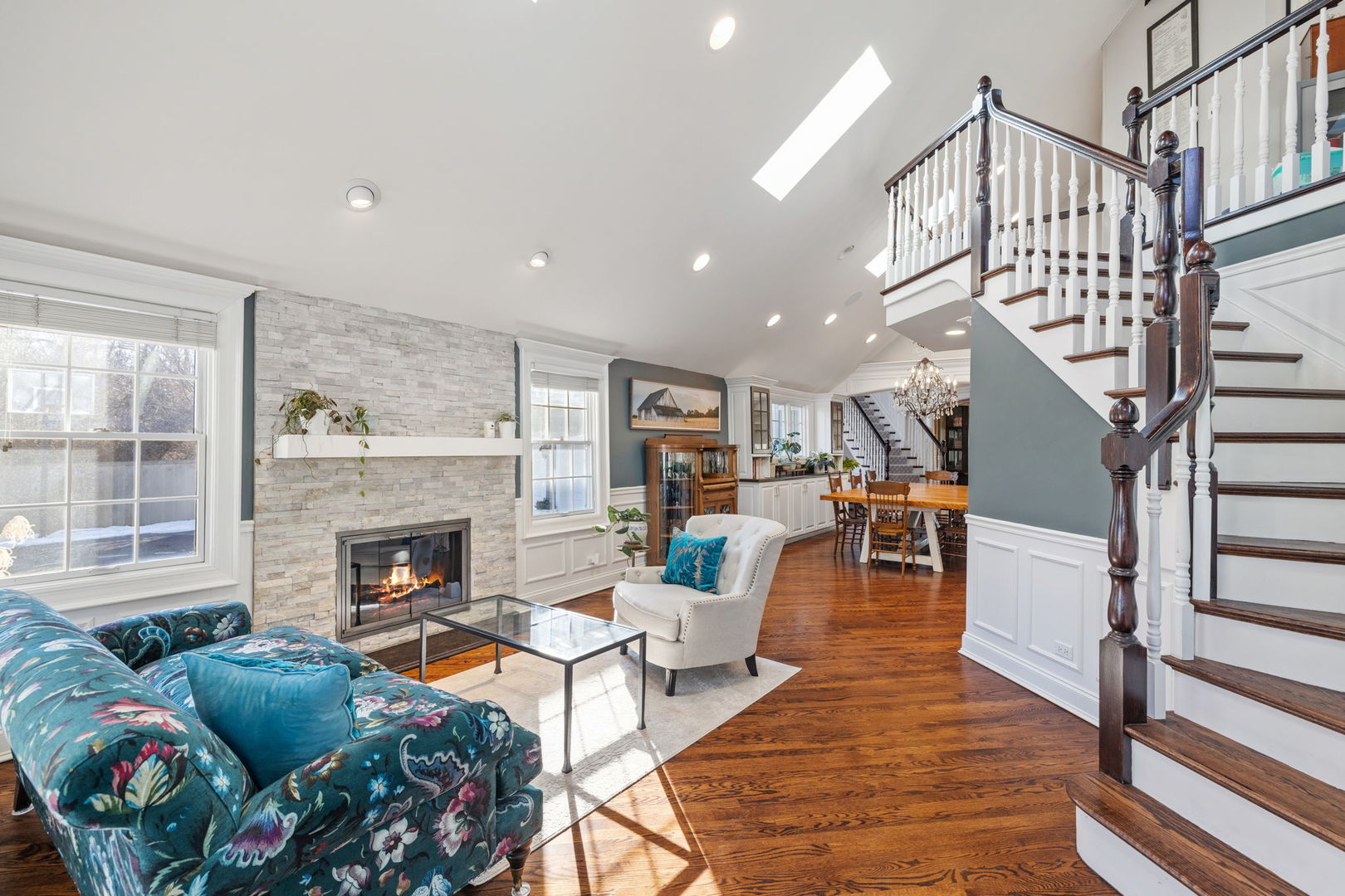 4S728 Karns Road, Naperville, IL 60563