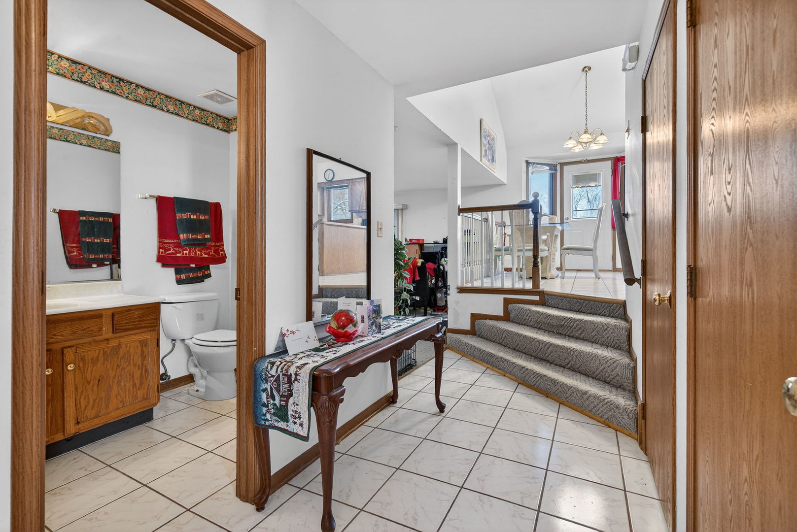 4448 Maple Avenue, Matteson, IL 60443