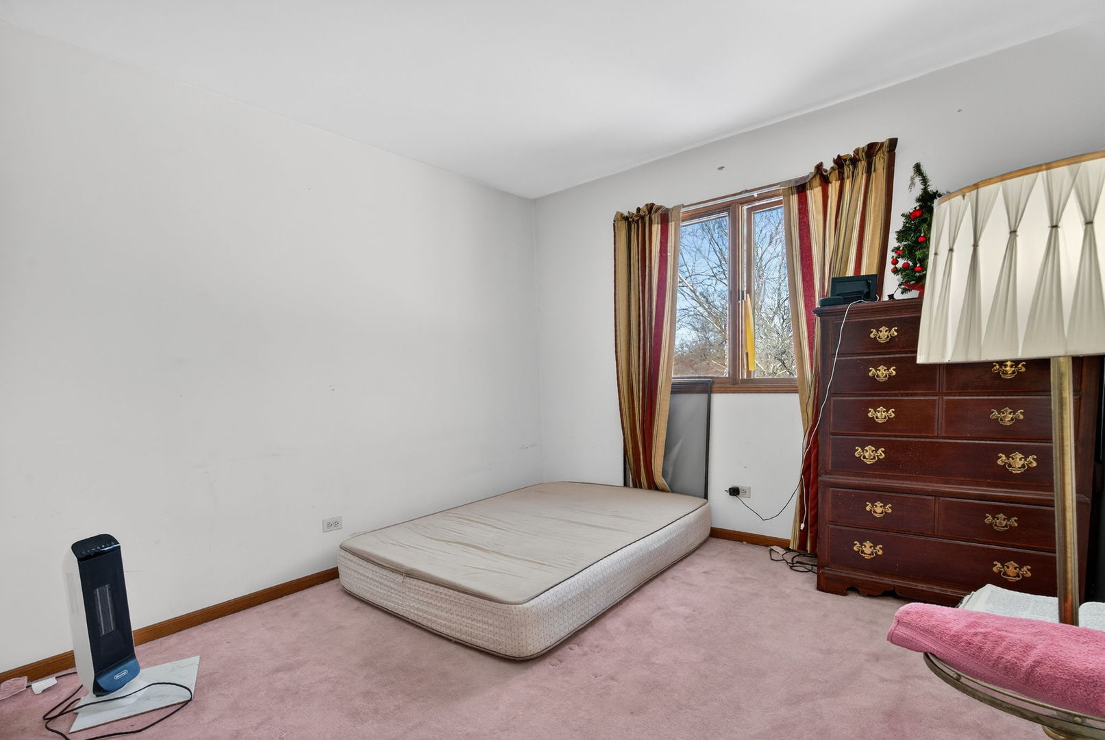 4448 Maple Avenue, Matteson, IL 60443