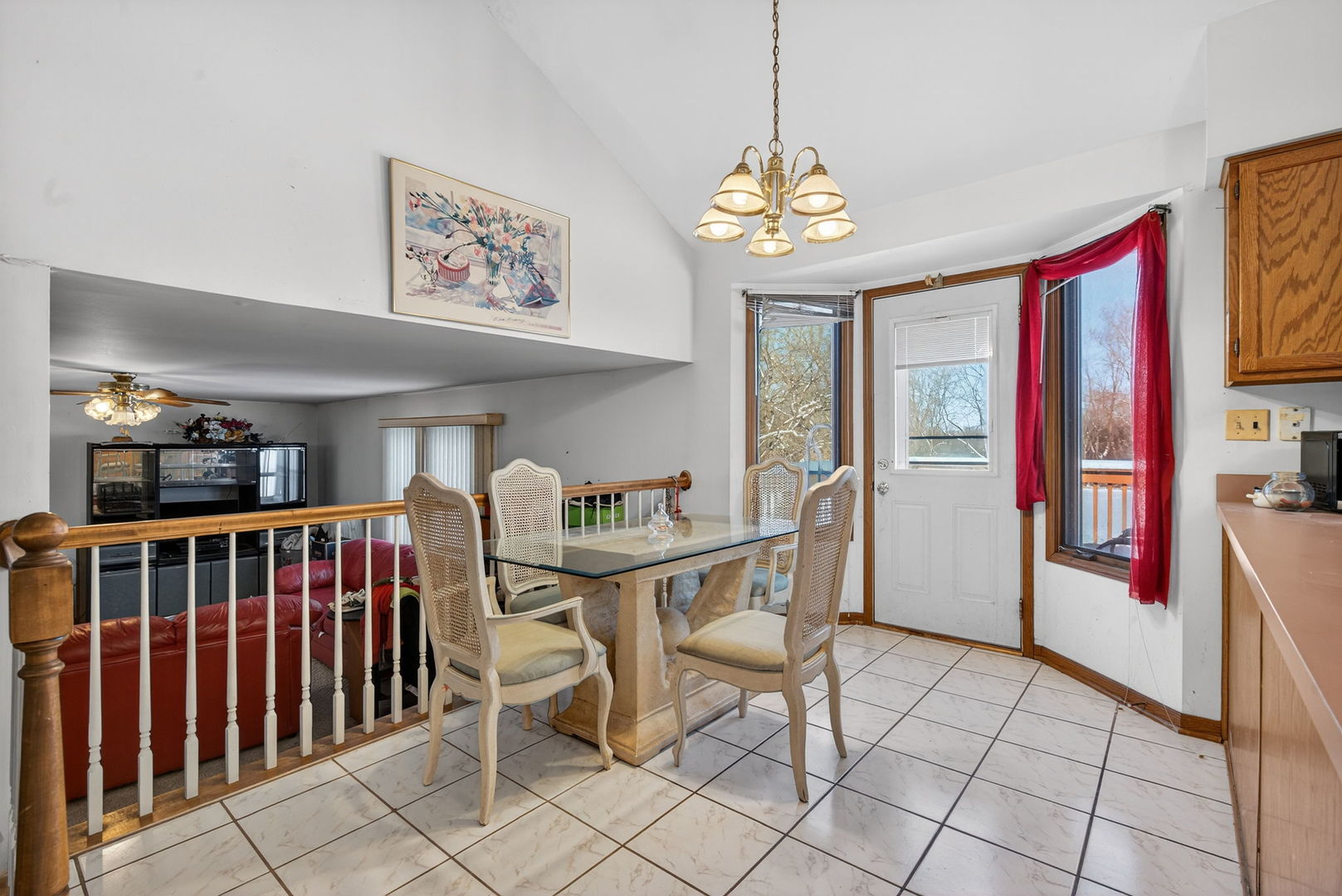 4448 Maple Avenue, Matteson, IL 60443