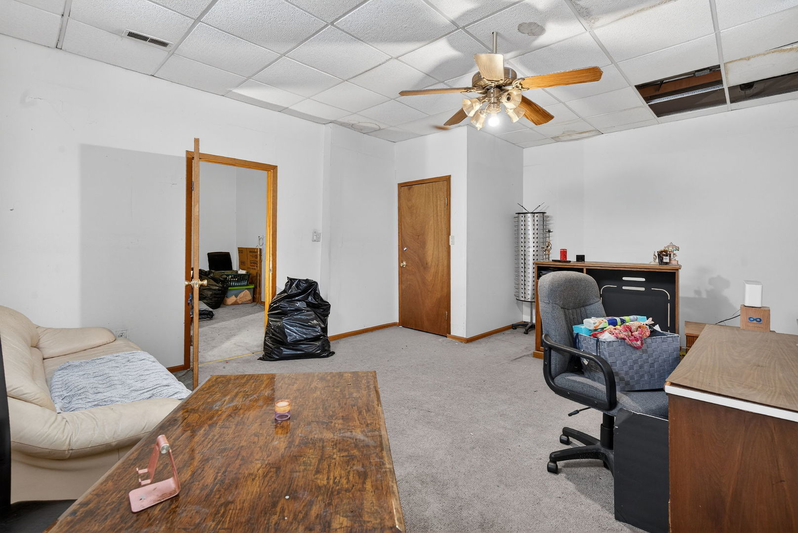 4448 Maple Avenue, Matteson, IL 60443