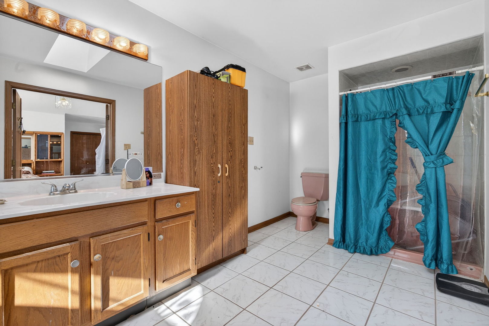 4448 Maple Avenue, Matteson, IL 60443