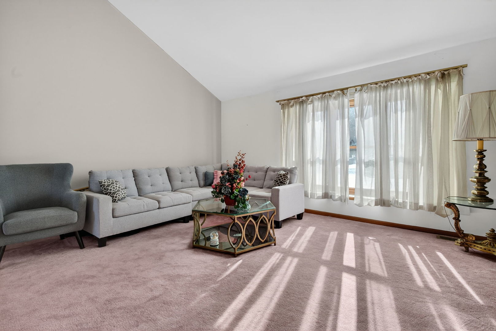 4448 Maple Avenue, Matteson, IL 60443