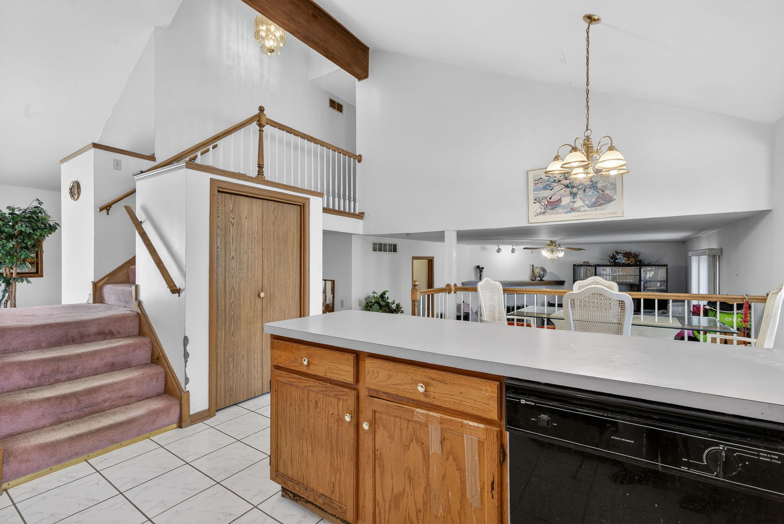 4448 Maple Avenue, Matteson, IL 60443