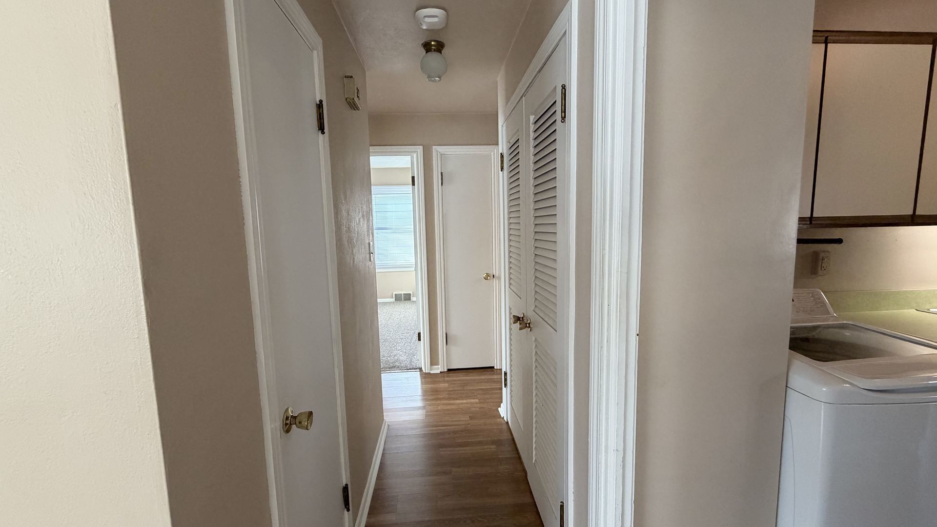 3528 Adams Street, Lansing, IL 60438