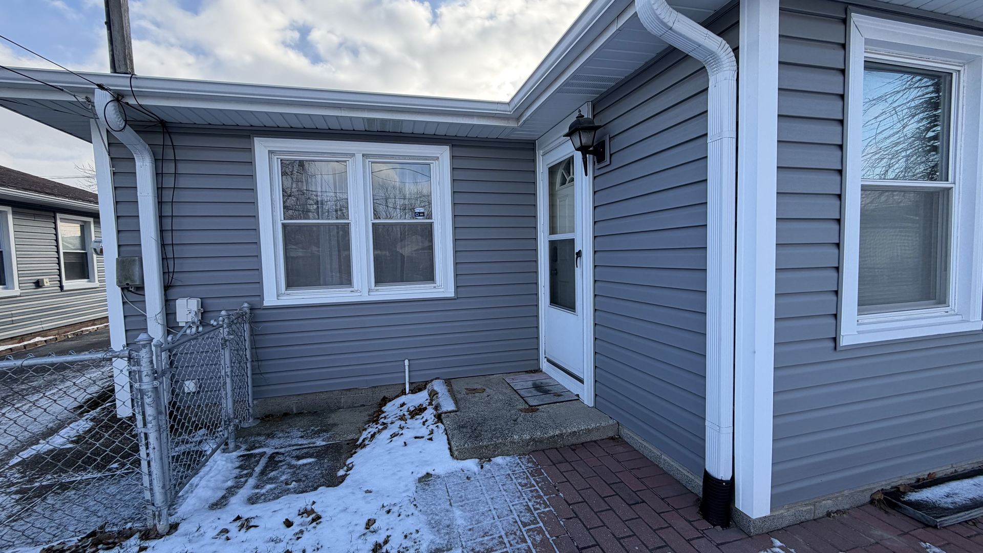 3528 Adams Street, Lansing, IL 60438