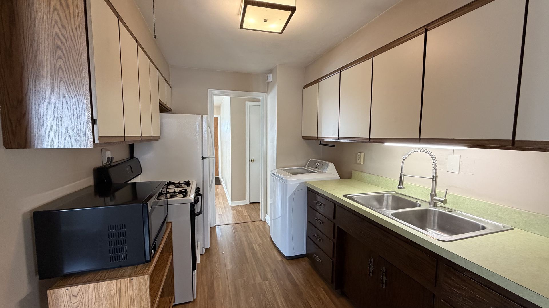 3528 Adams Street, Lansing, IL 60438