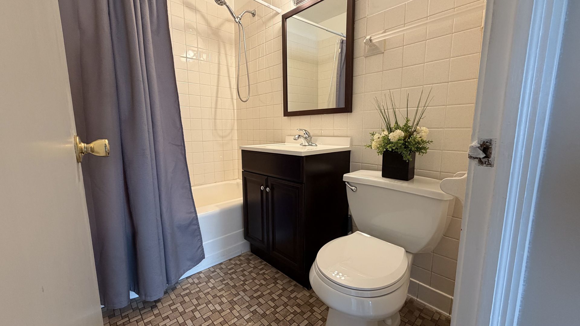 3528 Adams Street, Lansing, IL 60438