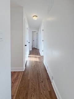 9052 W 92nd Street, Hickory Hills, IL 60457