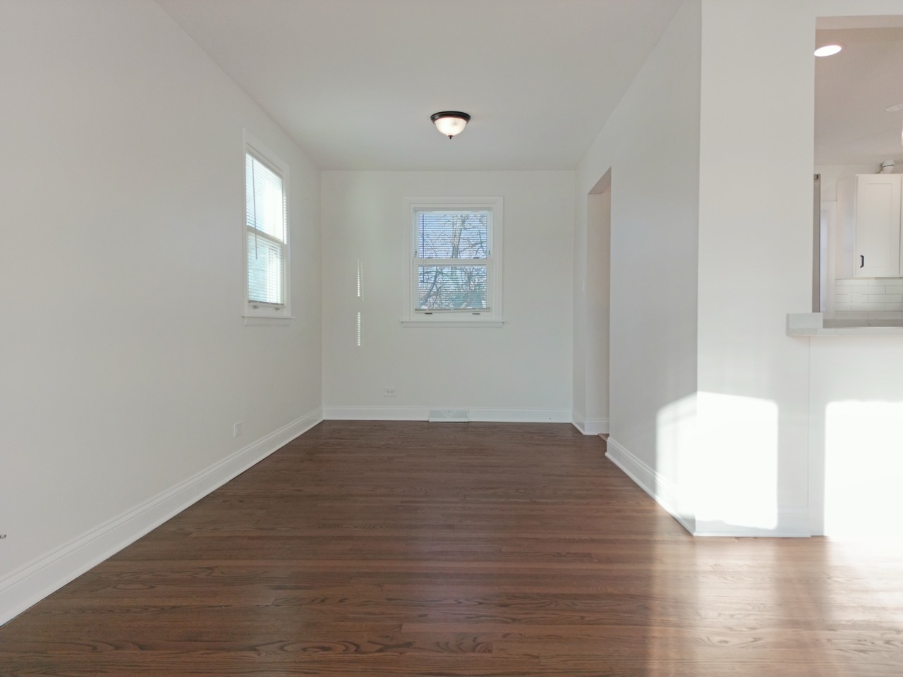 9052 W 92nd Street, Hickory Hills, IL 60457