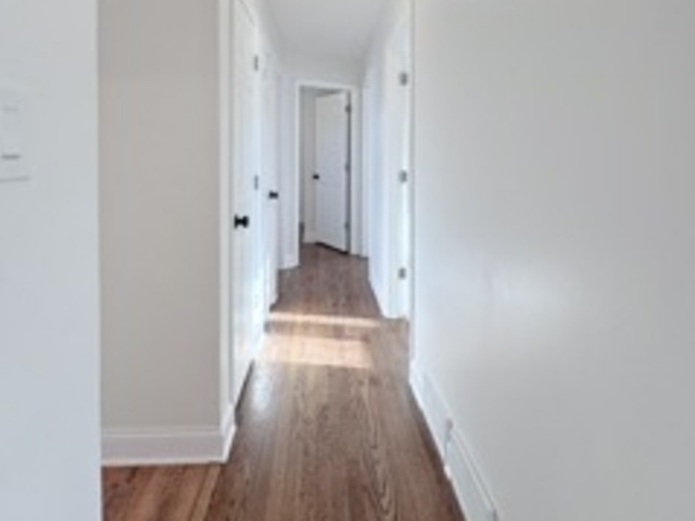 9052 W 92nd Street, Hickory Hills, IL 60457