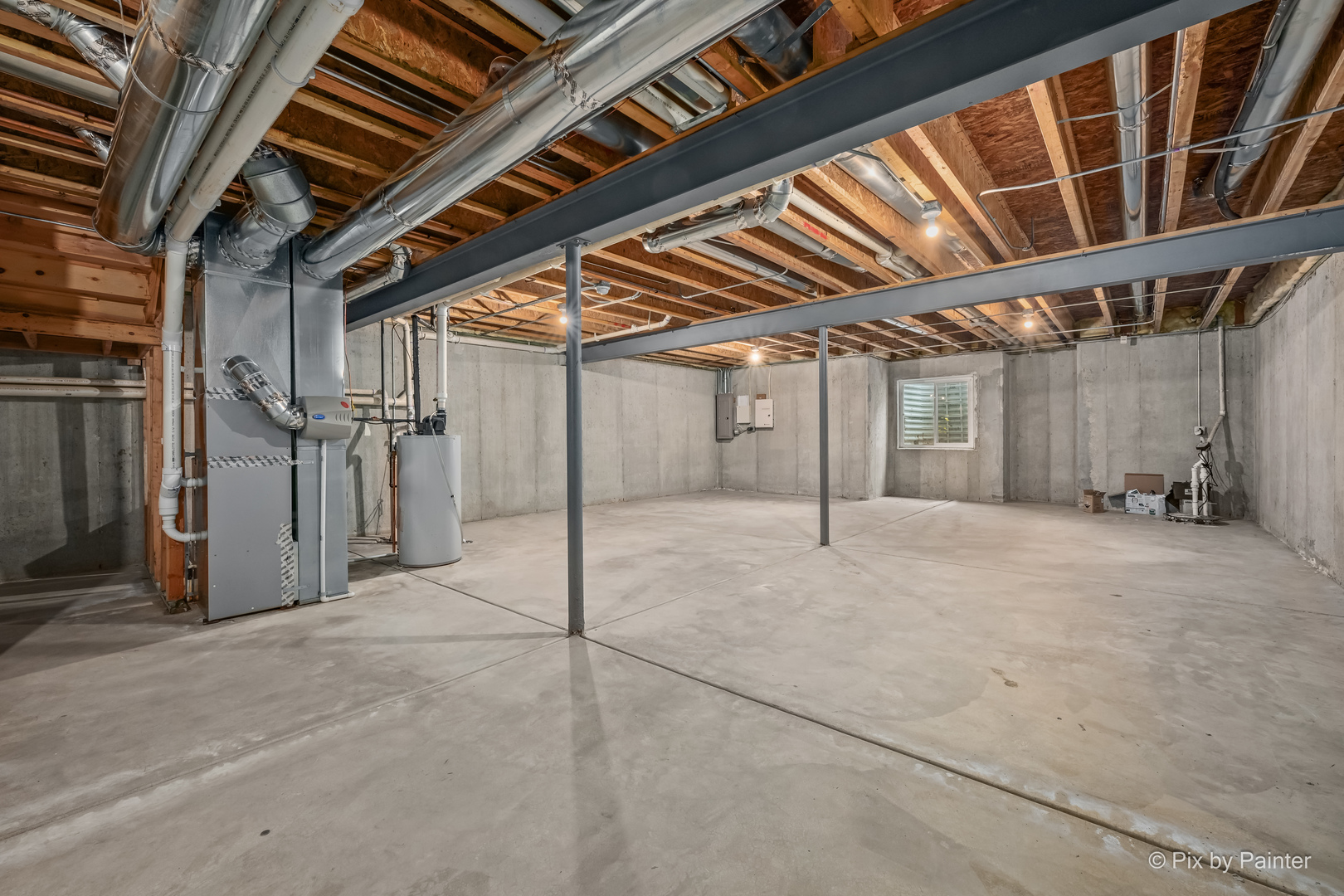 146 Paxton Road, Bloomingdale, IL 60108