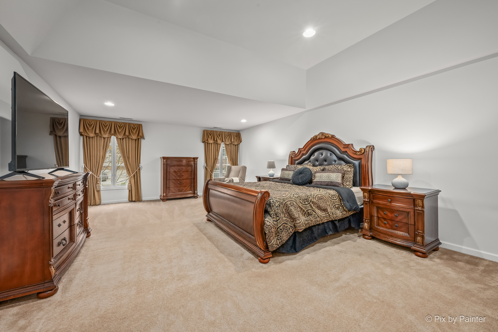 146 Paxton Road, Bloomingdale, IL 60108