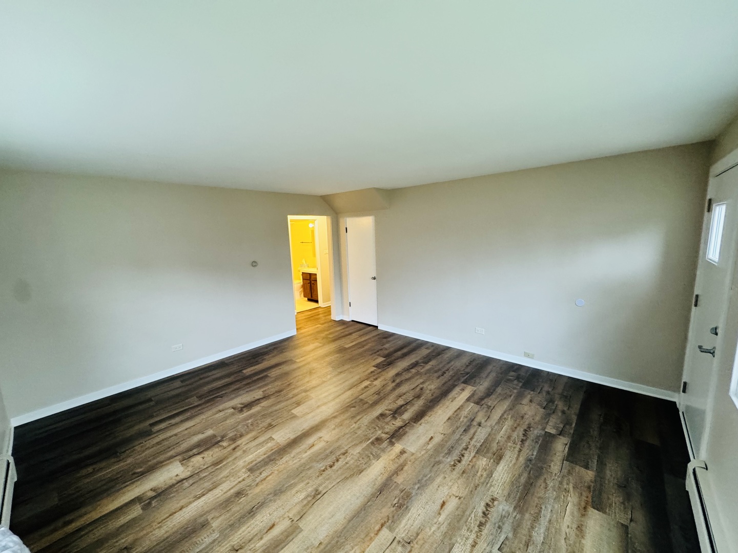 1009 Victoria Street #1N, Antioch, IL 60002