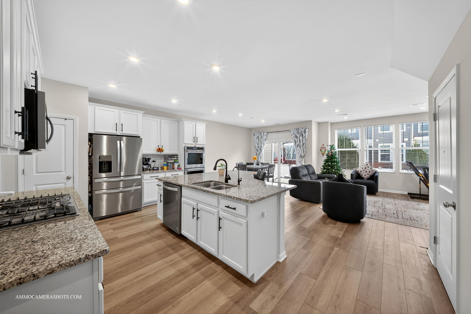 534 Watercress Drive, Aurora, IL 60504