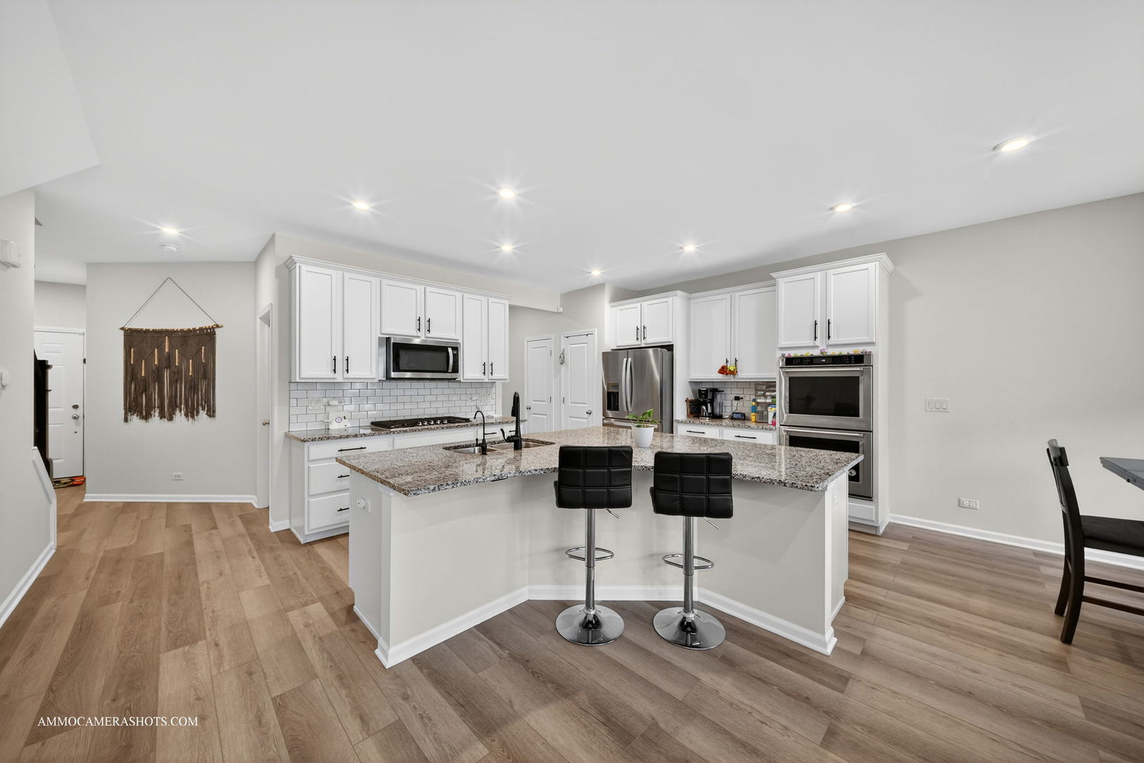 534 Watercress Drive, Aurora, IL 60504