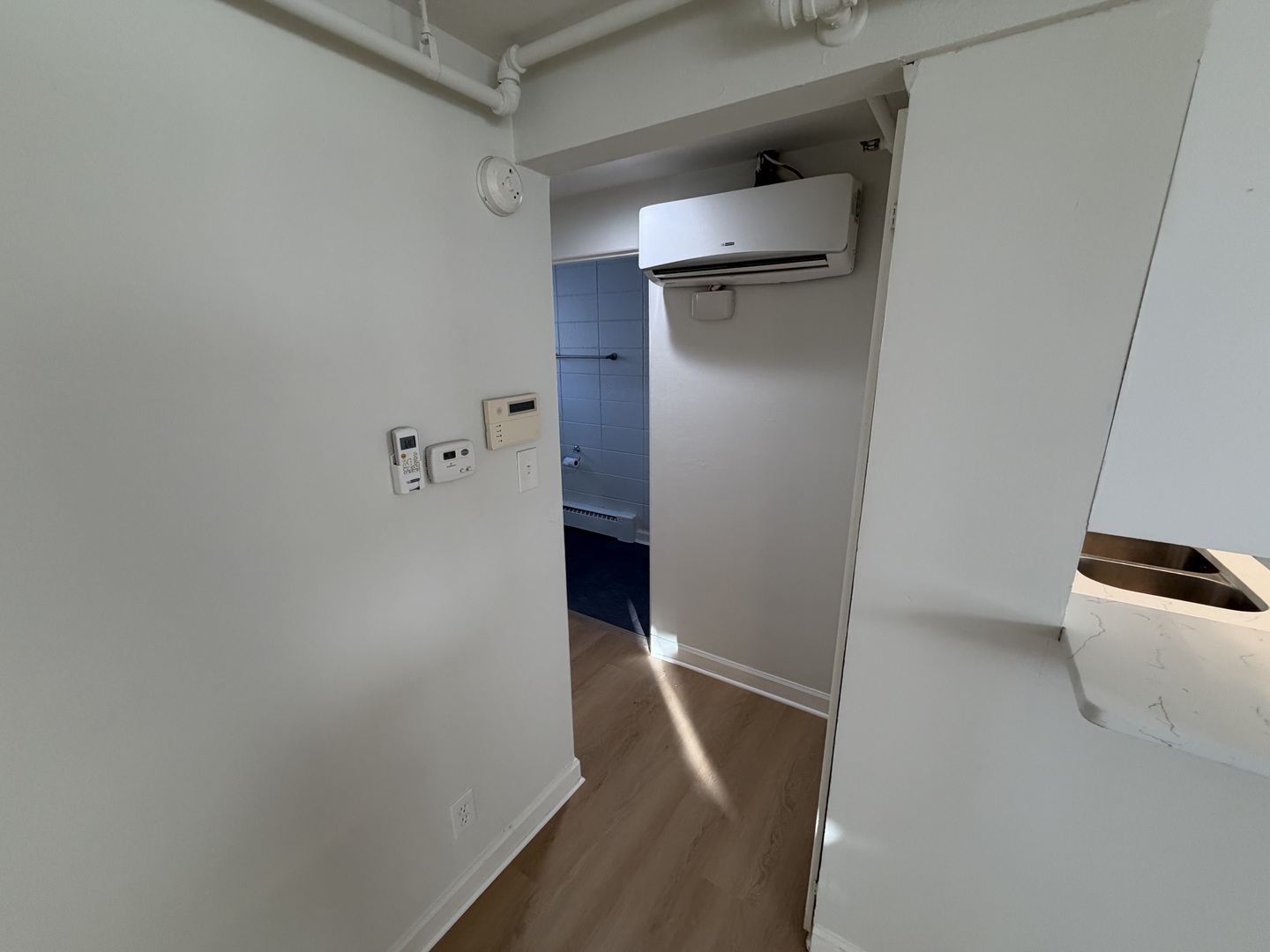 26 E Washington Avenue #UNIT-4, Lake Bluff, IL 60044