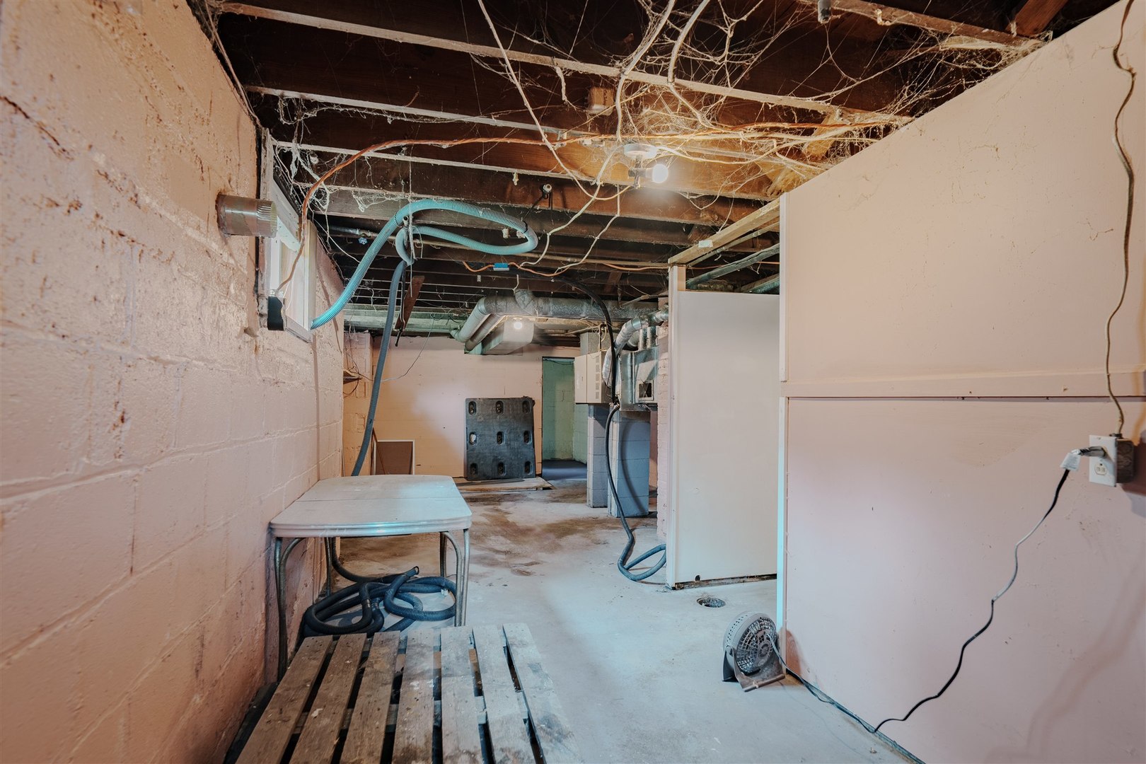 804 N Walnut Street, Pontiac, IL 61764