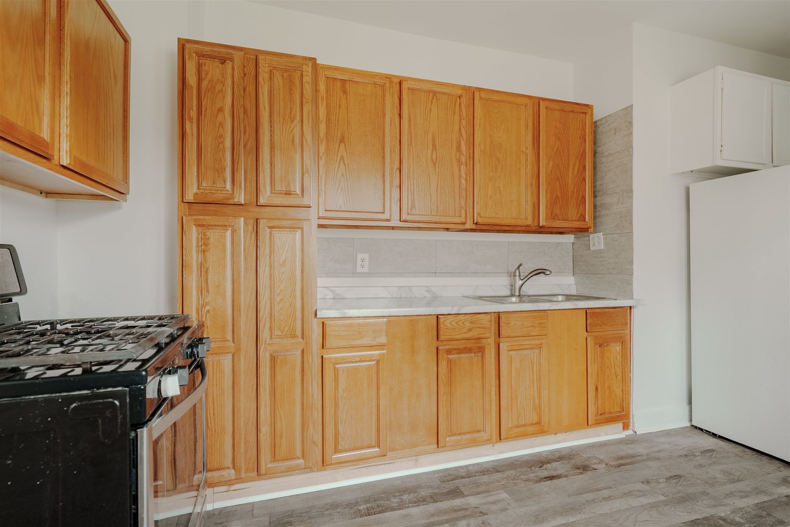 804 N Walnut Street, Pontiac, IL 61764