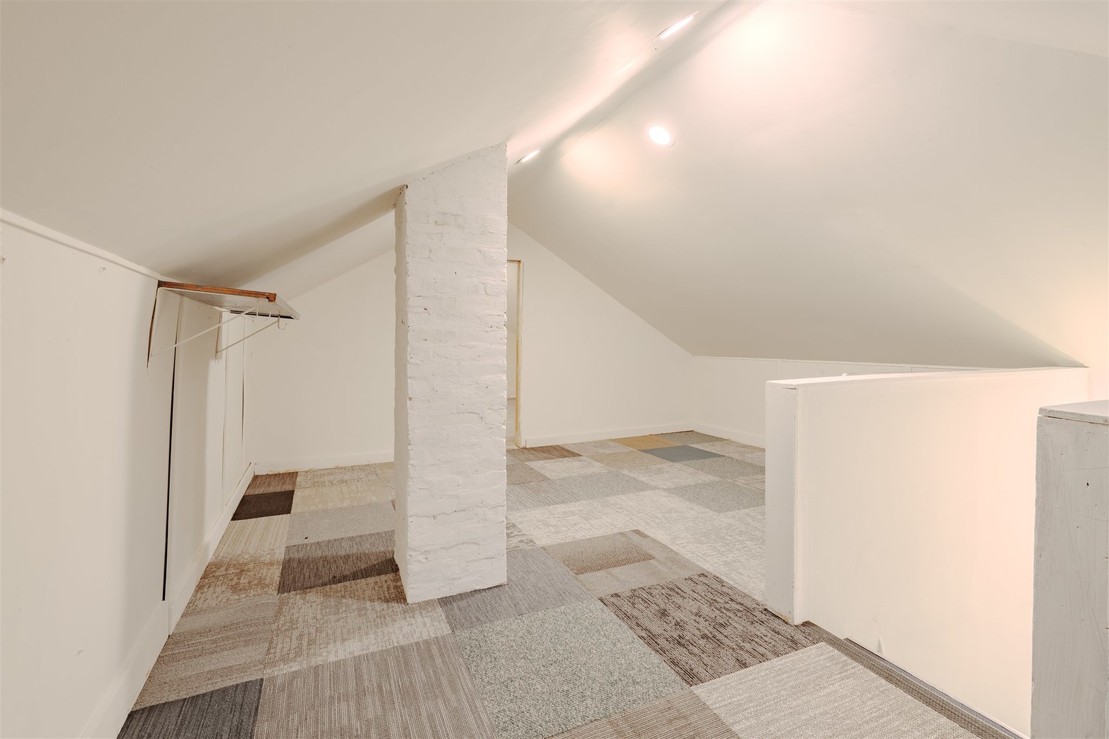 804 N Walnut Street, Pontiac, IL 61764