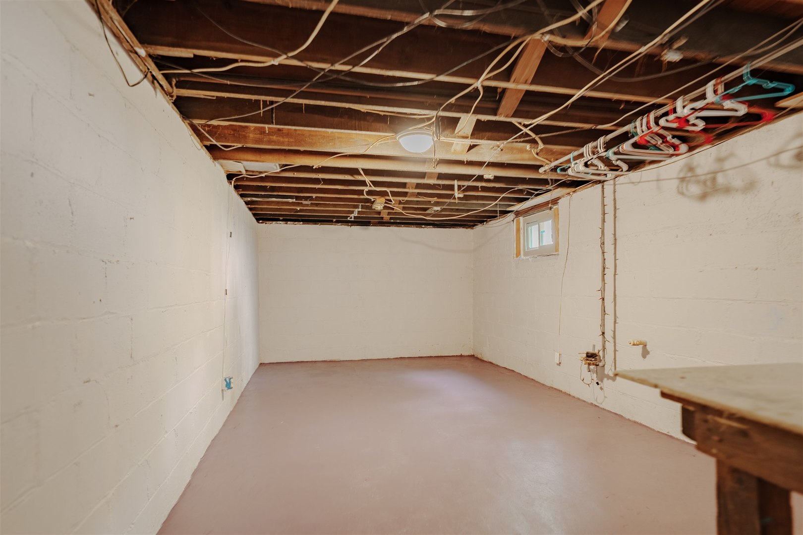 804 N Walnut Street, Pontiac, IL 61764