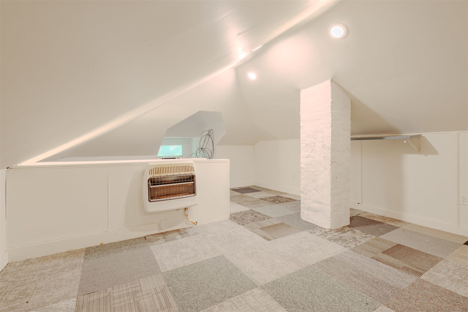 804 N Walnut Street, Pontiac, IL 61764