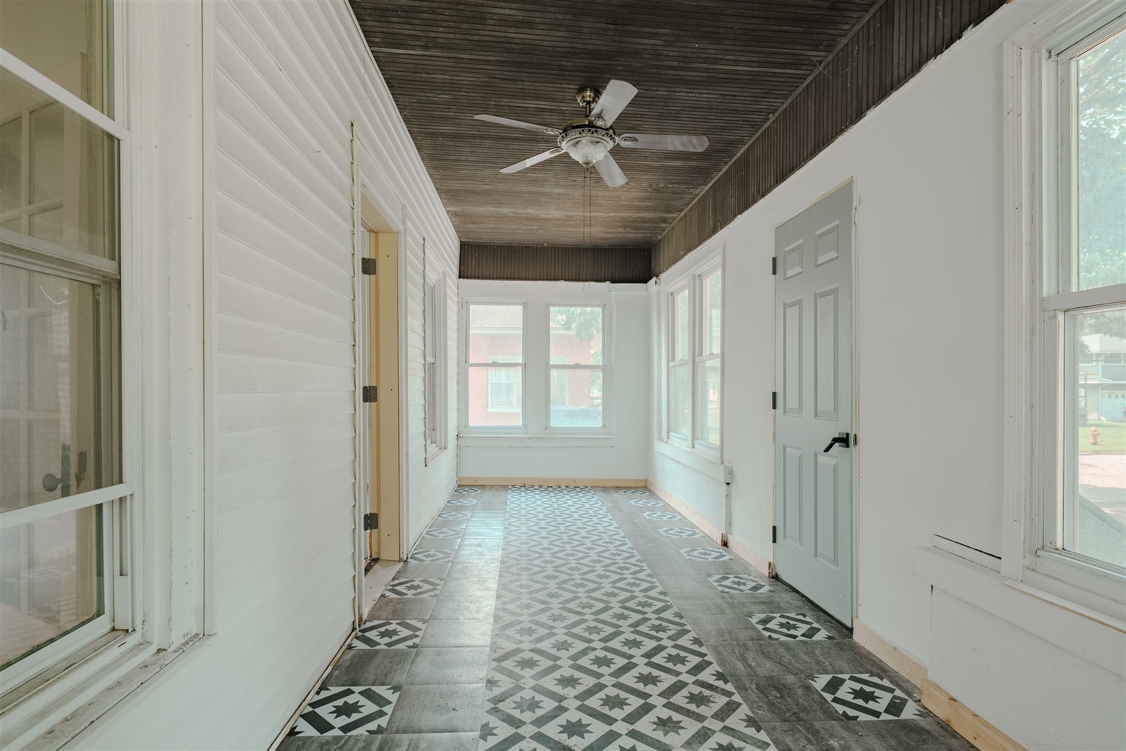 804 N Walnut Street, Pontiac, IL 61764