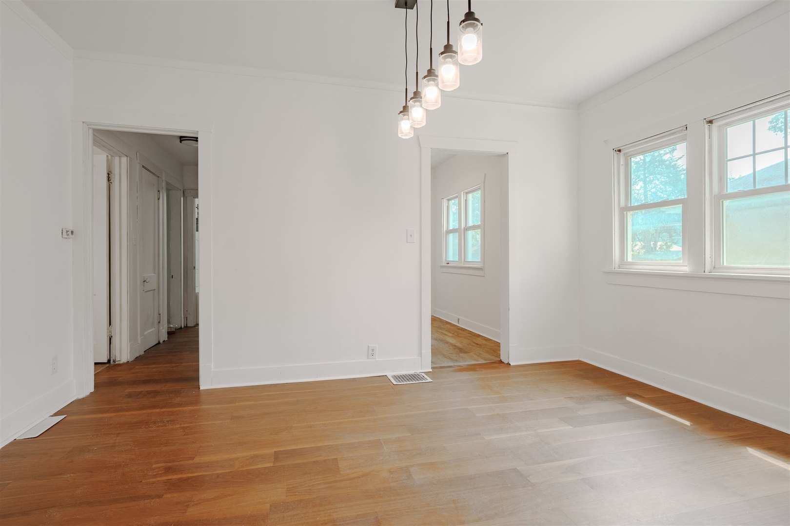 804 N Walnut Street, Pontiac, IL 61764