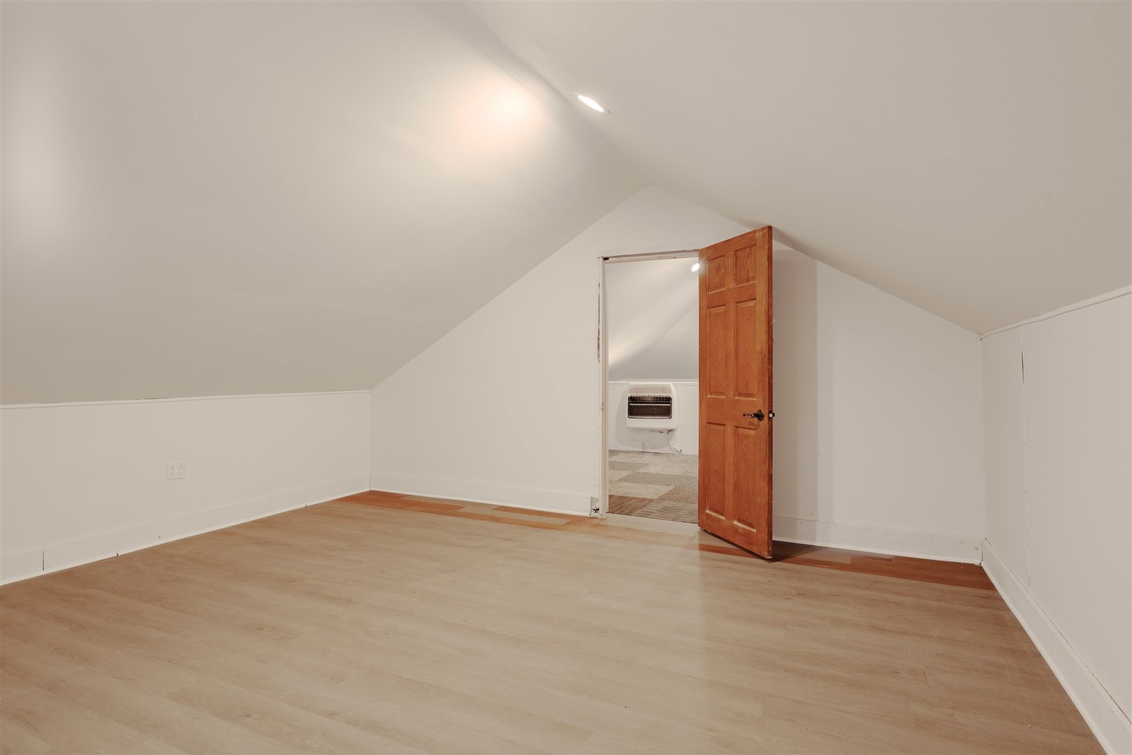 804 N Walnut Street, Pontiac, IL 61764