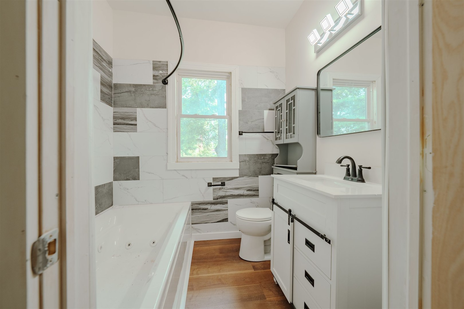 804 N Walnut Street, Pontiac, IL 61764