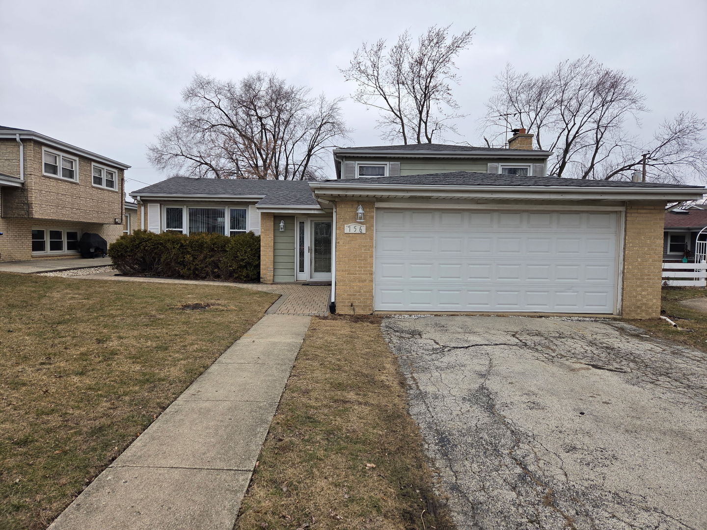 756 W Millers Road, Des Plaines, IL 60016
