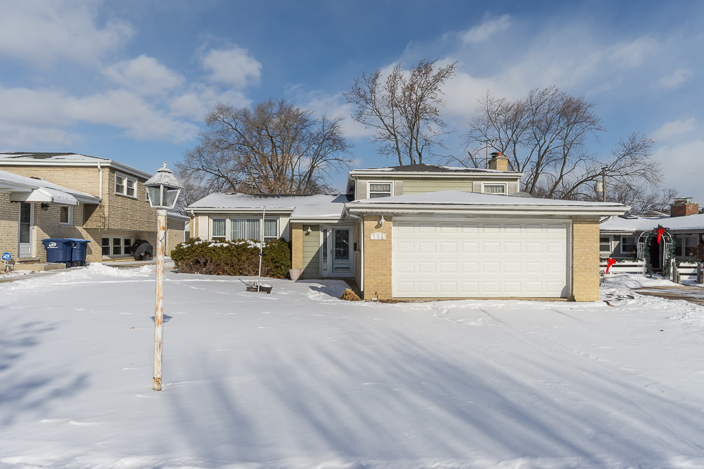 756 W Millers Road, Des Plaines, IL 60016